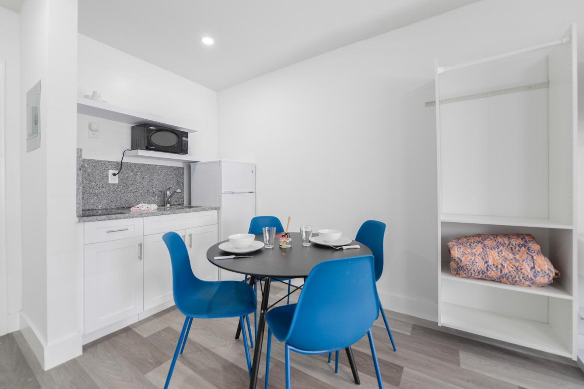 Appartamento Ocean View Balcony With Pool & Parking -M42 Hollywood Esterno foto